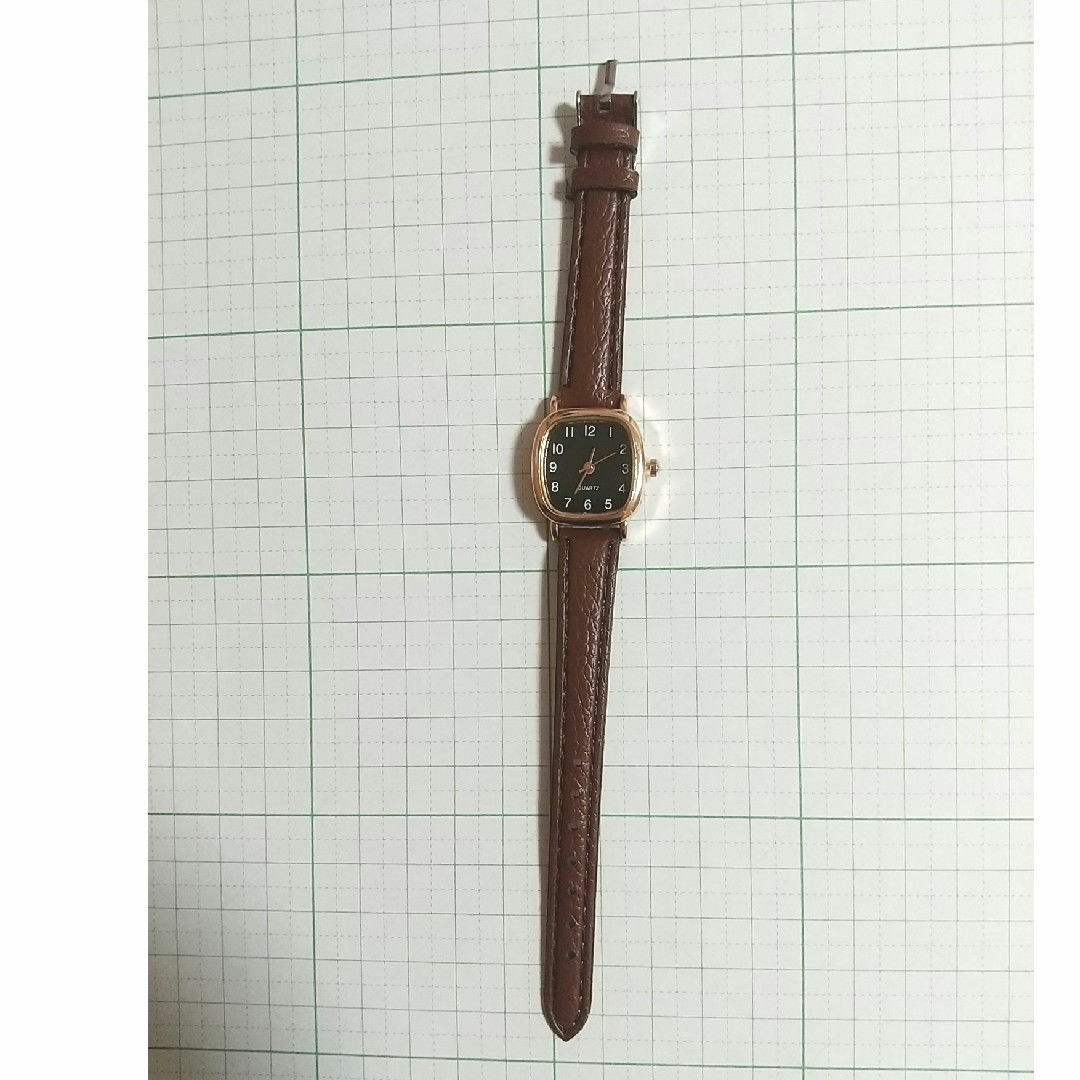 ◇時計 レディースのファッション小物(腕時計)の商品写真