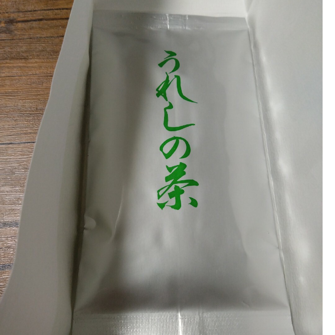 玉緑茶☆緑茶（国産） 食品/飲料/酒の飲料(茶)の商品写真