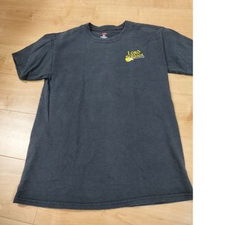 ギター Ｔシャツ(Tシャツ/カットソー(半袖/袖なし))