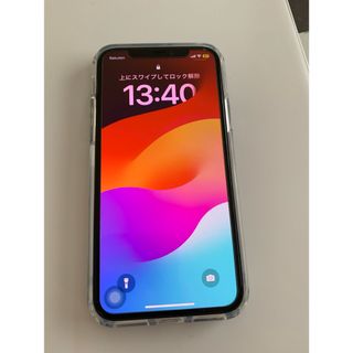 アイフォーン(iPhone)の【超美品】iPhone11 Pro 256 GB スペースグレー SIMフリー(スマートフォン本体)