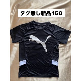 PUMA - 新品　Tシャツ