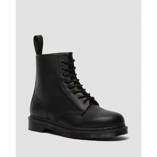 ドクターマーチン(Dr.Martens)のドクターマーチン 1460 MONO 8ホールブーツ(ブーツ)