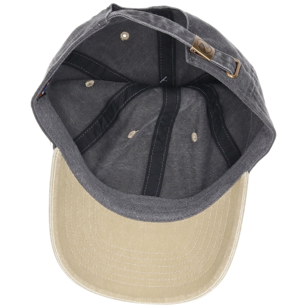 ブラック/jae000011 レディースの帽子(キャップ)の商品写真