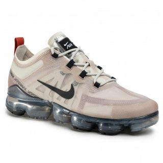 ナイキ(NIKE)のひめか様専用２足★人気 希少カラー NIKE AIRVAPORMAX 2019(スニーカー)