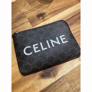 celine - セリーヌ コインケース