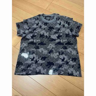 ルイヴィトン＊Tシャツ