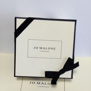 ジョーマローン(Jo Malone)のジョーマローンロンドン イングリッシュペアー&フリージア バスオイル(入浴剤/バスソルト)