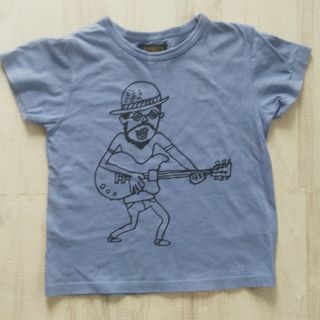 MARKEY'S - MARKEY'S マーキーズ Tシャツ 120