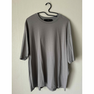 MYSTR Tシャツ　Mサイズ(Tシャツ/カットソー(半袖/袖なし))