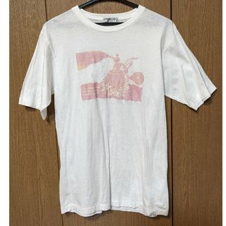 Ｔシャツ(Tシャツ(半袖/袖なし))