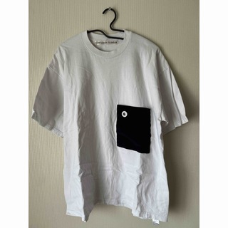 soeのTシャツ(Tシャツ/カットソー(半袖/袖なし))