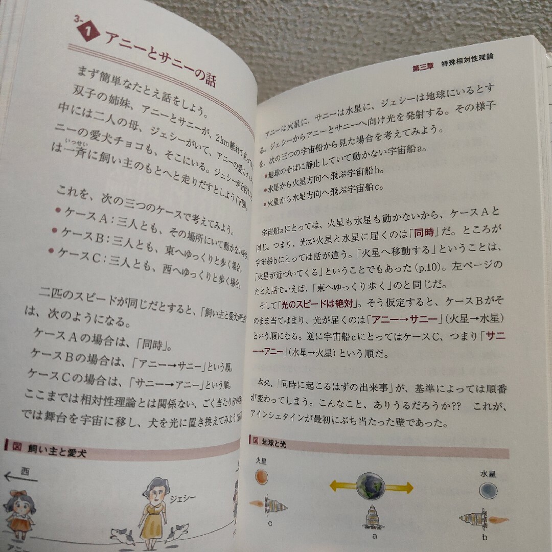 『 アインシュタイン / 大人の科学伝記 』■ エンタメ/ホビーの本(ノンフィクション/教養)の商品写真