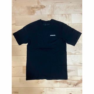 patagonia - patagonia パタゴニア  Ｔシャツ XSサイズ