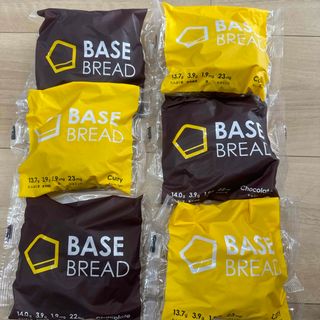 BASEBREAD  ベースブレッド(その他)