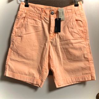 American Eagle - アメリカンイーグル ハーフパンツ 半パン 26 ショートパンツ