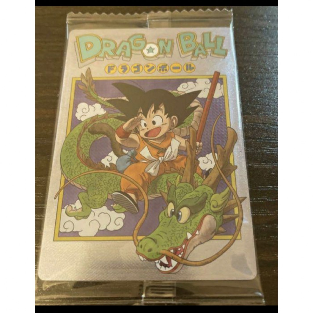 イタジャガ ドラゴンボール コンセプトレア バンダイの通販 by イタジャガ ドラゴンボール コンセプトレア バンダイの通販 by