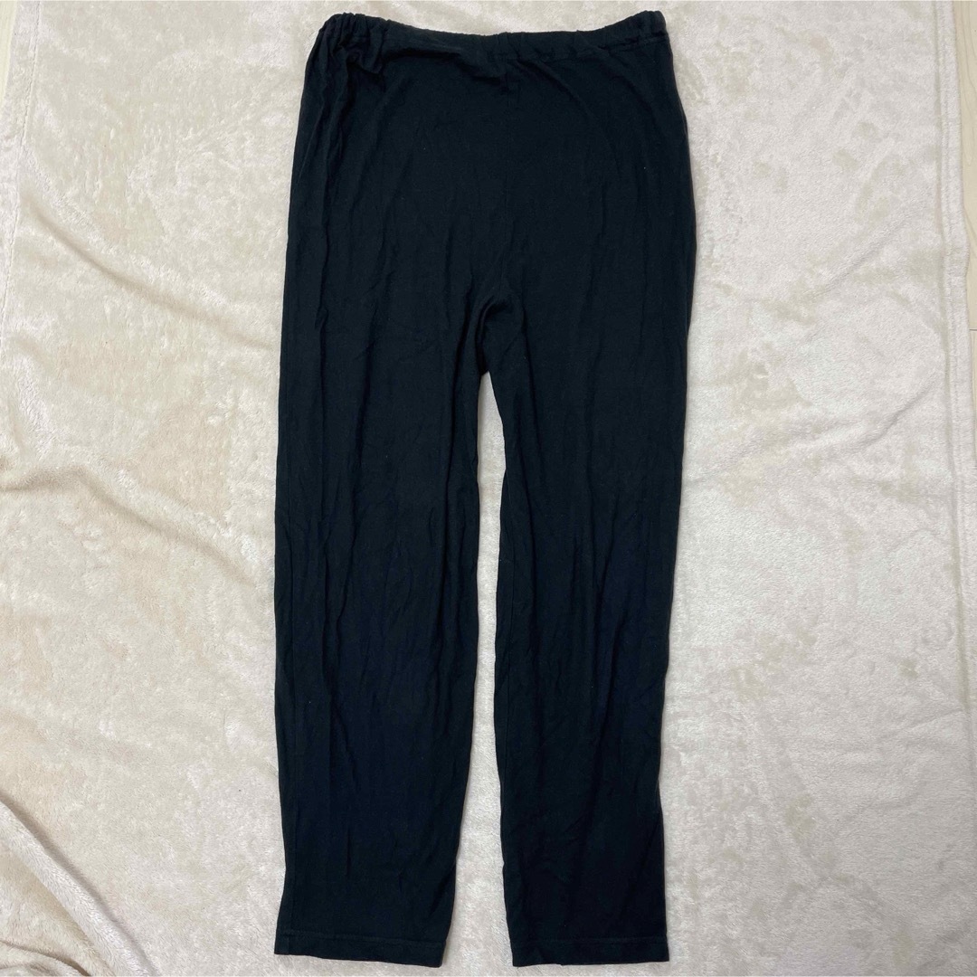 ◎レディース　マタニティ　パジャマ　ズボン　サイズL レディースのパンツ(その他)の商品写真
