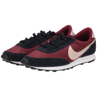 ナイキ(NIKE)の古着 ナイキ NIKE DAYBREAK デイブレイク スニーカー 8 メンズ25.0cm /saa010328(スニーカー)