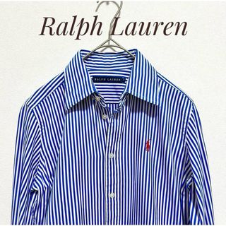 ポロラルフローレン(POLO RALPH LAUREN)のRalph Lauren メンズシャツ(シャツ)