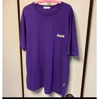 FUNK OR FUNK ♡ & ellecy ♡ Tシャツ(Tシャツ/カットソー(半袖/袖なし))