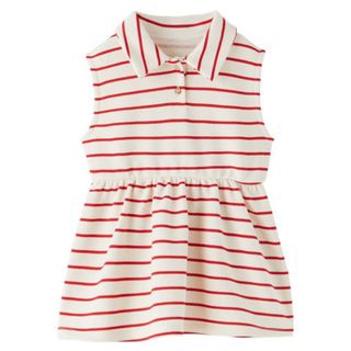 ザラキッズ(ZARA KIDS)の美品【ZARAKIDS】ザラキッズ ボーダー ワンピース 裏毛 サイズ104(ワンピース)