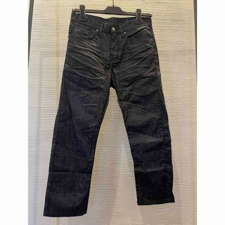 トルネードマート(TORNADO MART)の00s archive tornado mart pants boots cut(デニム/ジーンズ)