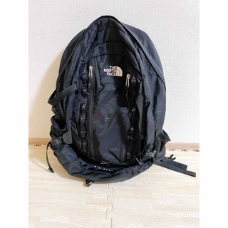 ザノースフェイス(THE NORTH FACE)のザノースフェイス　the north face＊BIG SHOT Ⅱ(バッグパック/リュック)