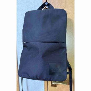 ザノースフェイス(THE NORTH FACE)の【美品】ノースフェイス シャトルデイパック 25L 品番:NM81863(バッグパック/リュック)