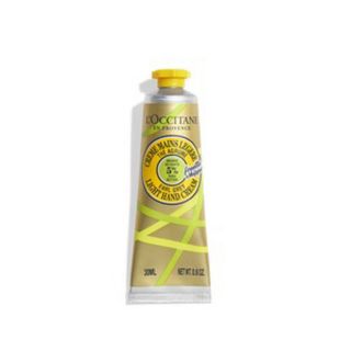 ロクシタン(L'OCCITANE)のテ・アールグレイ  スノーシア  　L'OCCITANE  ロクシタン(ハンドクリーム)