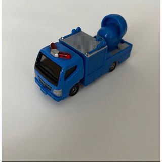 タカラトミー(Takara Tomy)のノマド様専用(ミニカー)