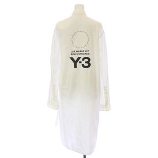 Y-3(ワンピース)のフリマアイテム一覧 Y-3(ワンピース)のフリマアイテム一覧