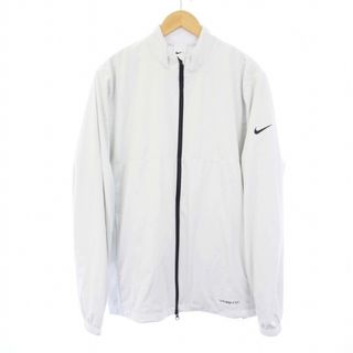 ナイキ(NIKE)のNIKE SF ビクトリー フルジップ ジャケット DA2868-025(ブルゾン)