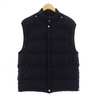 ストーンアイランド ダウンベスト(メンズ)の通販 40点 | STONE ISLAND ストーンアイランド ダウンベスト(メンズ)の通販 40点 | STONE ISLAND