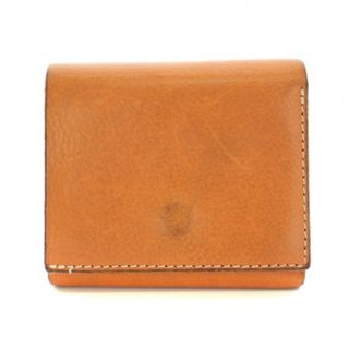 エンダースキーマ(Hender Scheme)のエンダースキーマ Hender Scheme trifold wallet 財布(財布)