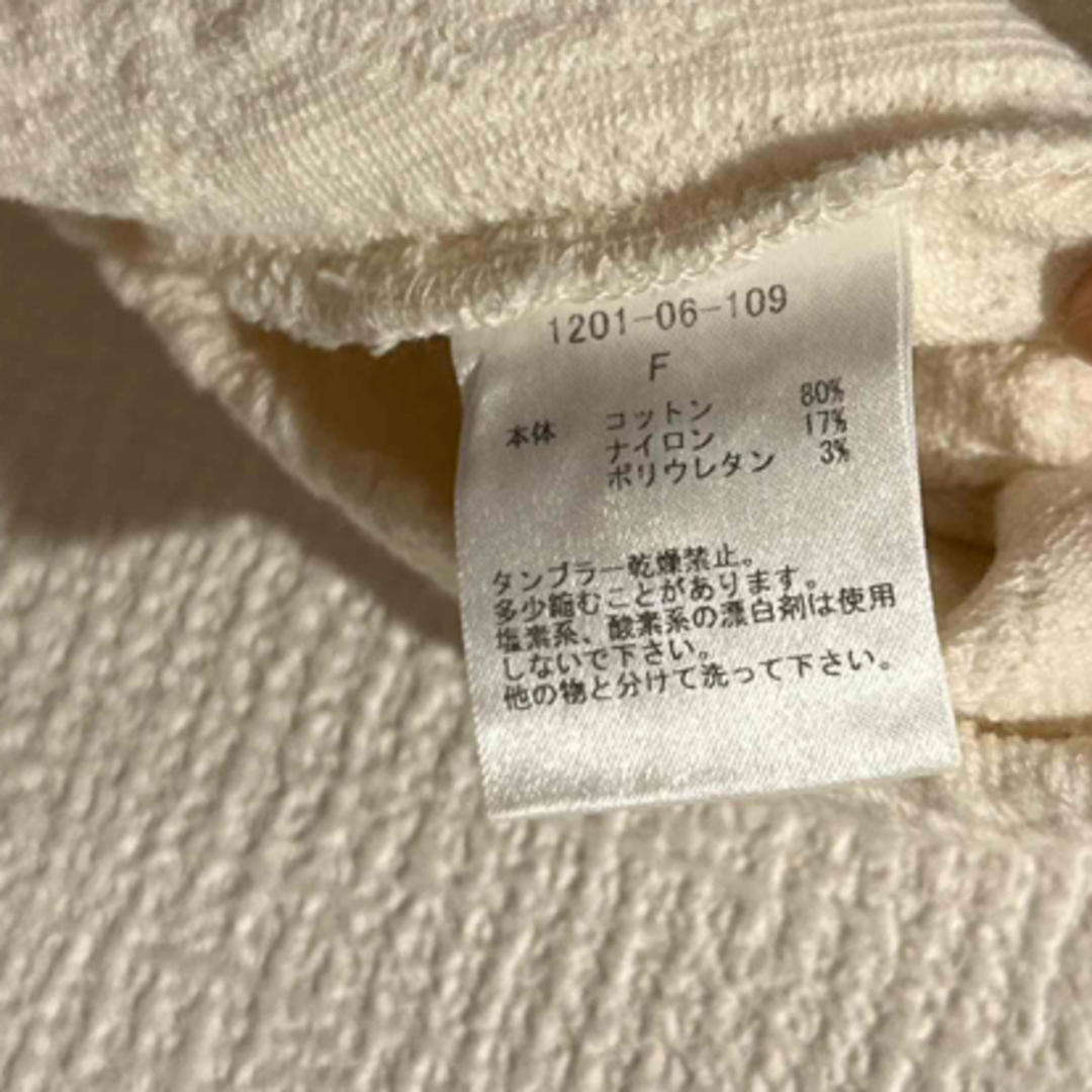 カットソー メンズのトップス(Tシャツ/カットソー(半袖/袖なし))の商品写真