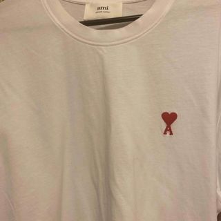 tシャツ(Tシャツ(半袖/袖なし))