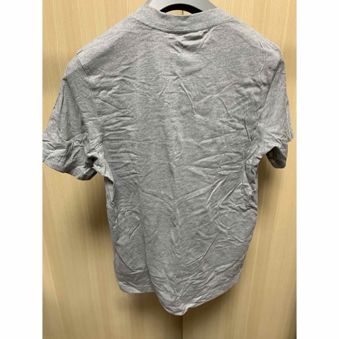 Originals（adidas）(オリジナルス)の新品未使用タグ付 adidas Originals Tシャツ L メンズのトップス(Tシャツ/カットソー(半袖/袖なし))の商品写真