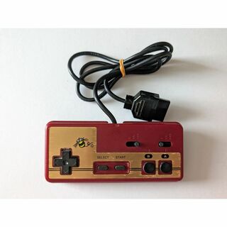 ファミリーコンピュータ(ファミリーコンピュータ)のファミコン ジョイカード　Famicom FC Joy Card(その他)