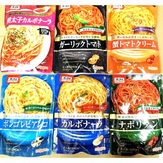 エスビー食品