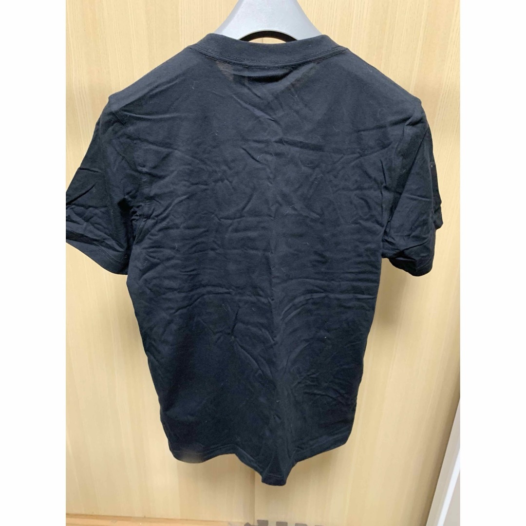 Originals（adidas）(オリジナルス)の新品未使用タグ付 adidas Originals Tシャツ L メンズのトップス(Tシャツ/カットソー(半袖/袖なし))の商品写真