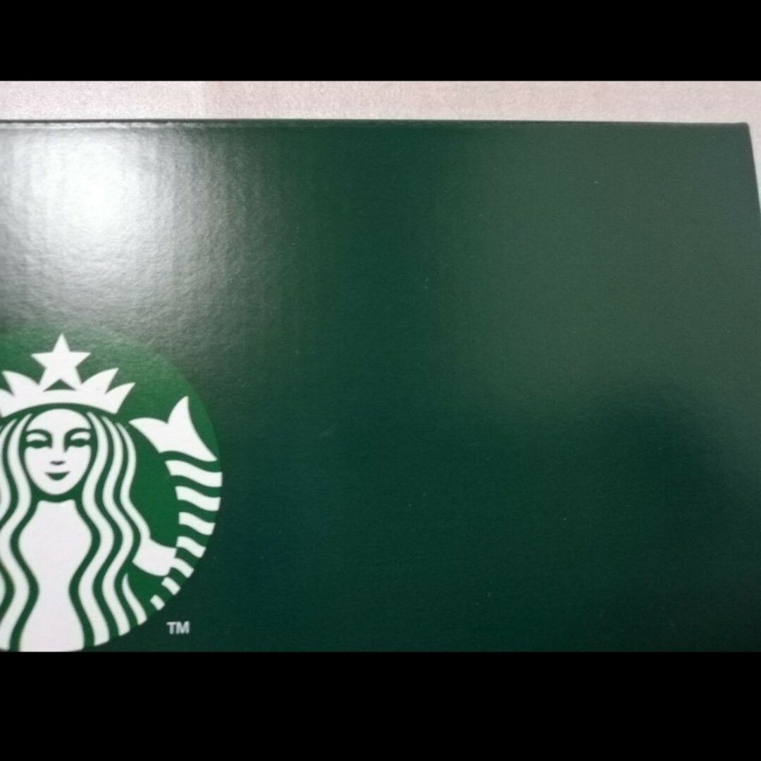 ★お値下げ★　STARBUCKS レディースのレディース その他(その他)の商品写真