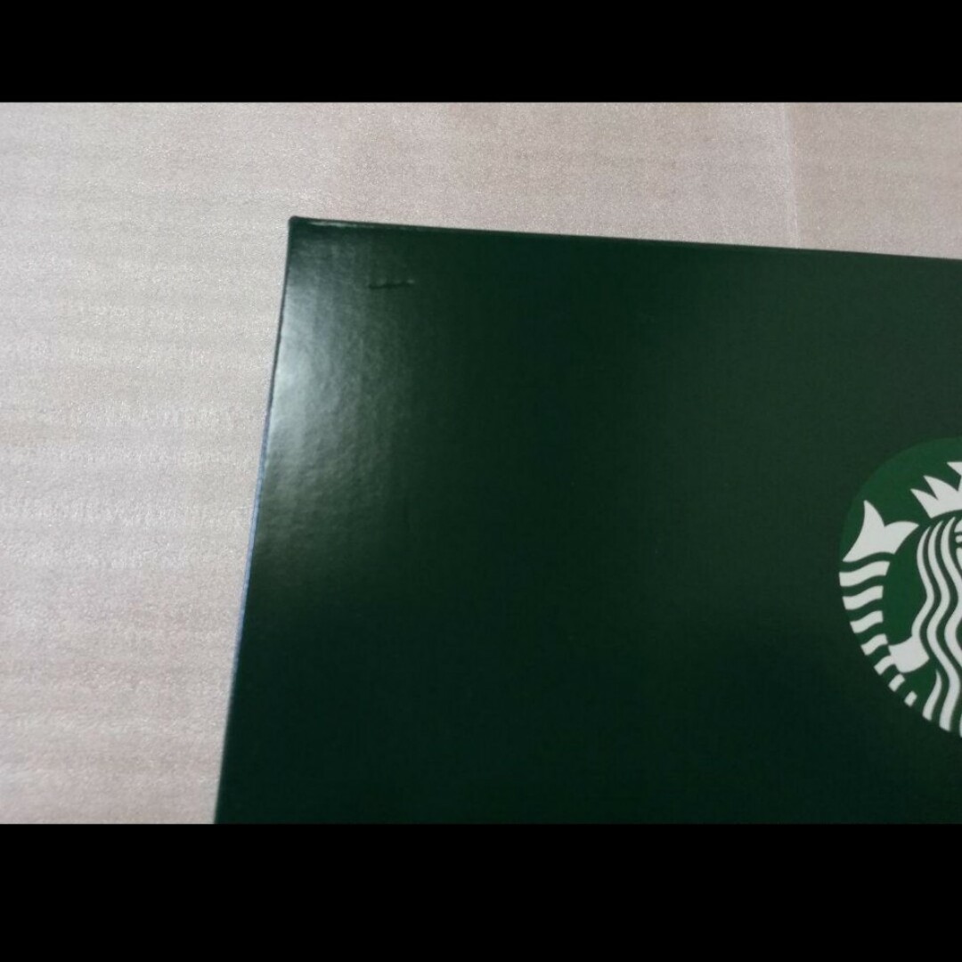 ★お値下げ★　STARBUCKS レディースのレディース その他(その他)の商品写真