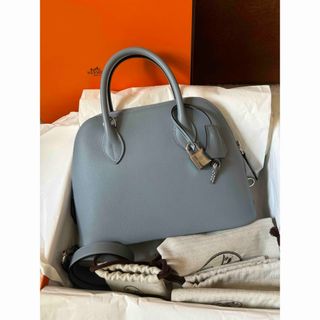 Hermes - mii様専用☆【HERMES/エルメス】バーキン25☆トレンチの通販 Hermes - mii様専用☆【HERMES/エルメス】バーキン25☆トレンチの通販