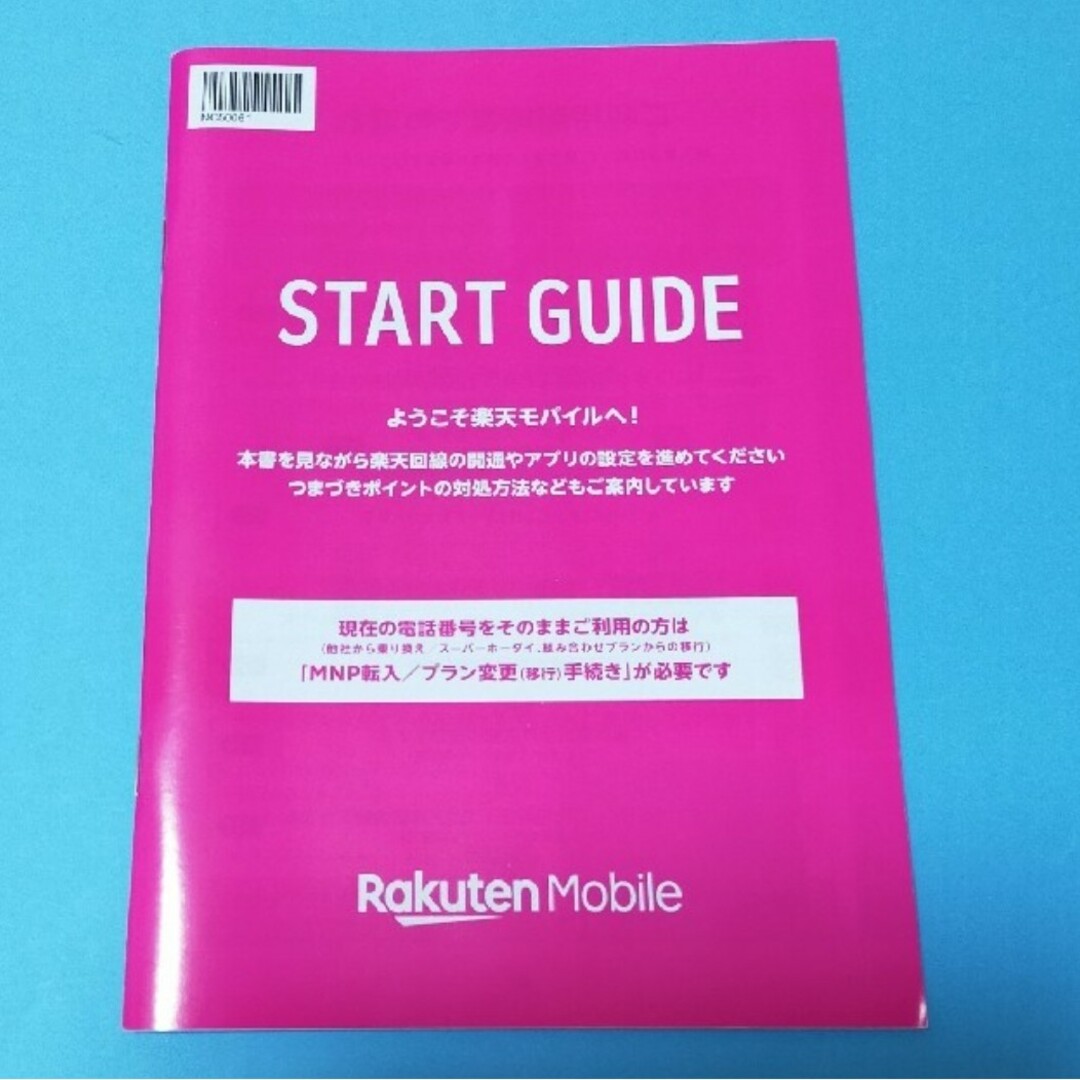 使用済切手　弥勒菩薩　ヤマセミ　イカル　鳥　　　　⑥ レディースのファッション小物(ハンカチ)の商品写真