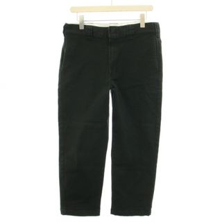 ディッキーズ(Dickies)のDickies RHC StretchCottonStraightPants(スラックス)