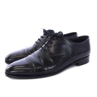 JOHN LOBB PHILIP 2 ストレートチップ ビジネスシューズ