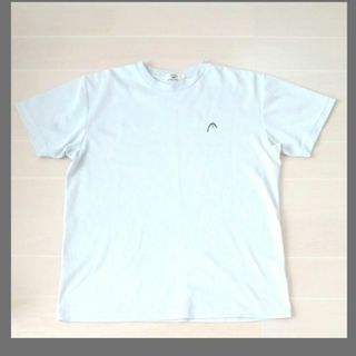 ヘッド(HEAD)のメンズ　Tシャツ  HEAD(Tシャツ/カットソー(半袖/袖なし))