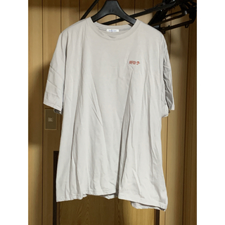 オリーブデオリーブ(OLIVEdesOLIVE)の④Tシャツ(Tシャツ(半袖/袖なし))