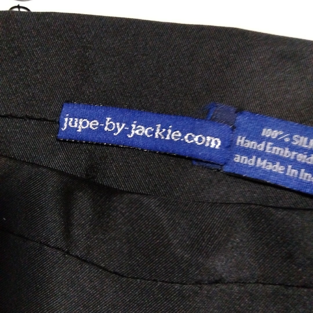 jupe-by-jackie.com ネクタイ メンズのファッション小物(ネクタイ)の商品写真