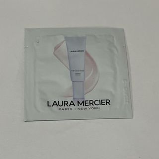 ローラメルシエ(laura mercier)のローラメルシエ　メーキャップベース(化粧下地)